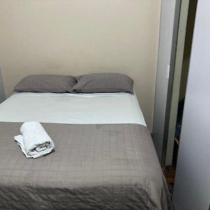 Hostel Do Lucca